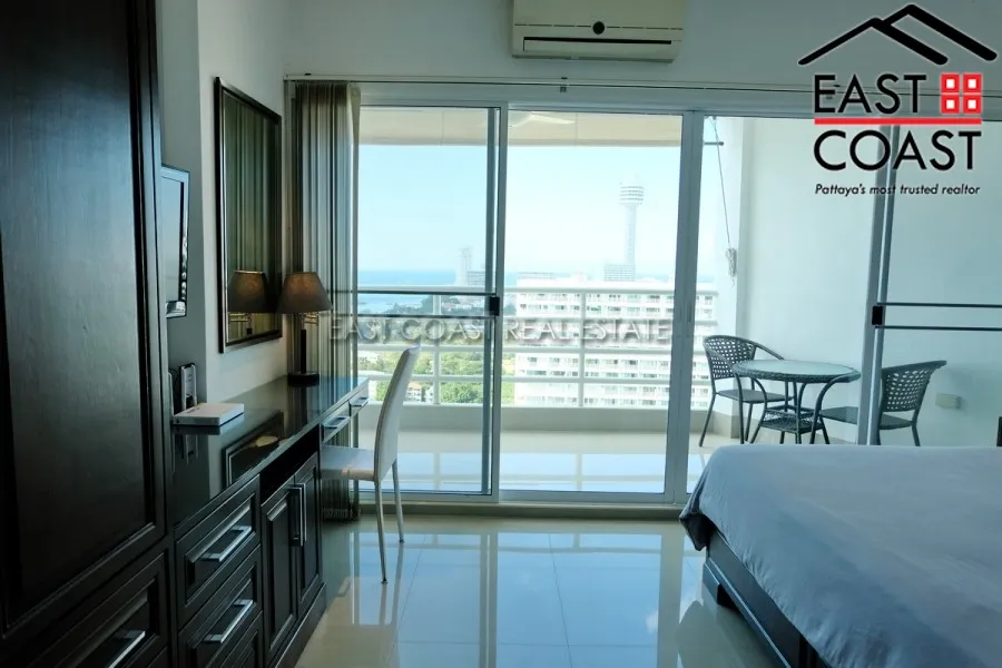 View Talay 7 photo 11