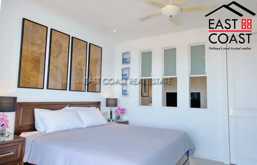 View Talay 7 photo 14
