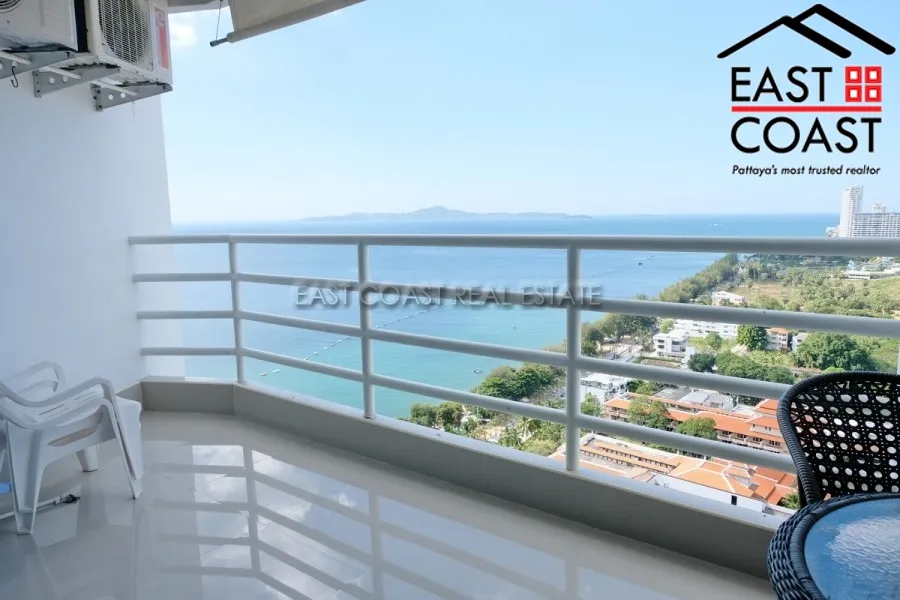 View Talay 7 photo 18