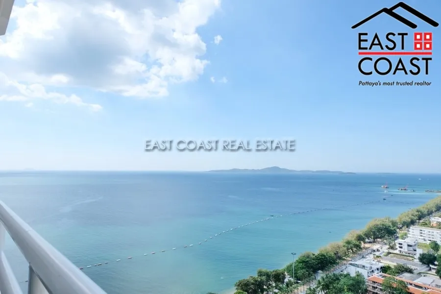 View Talay 7 photo 20