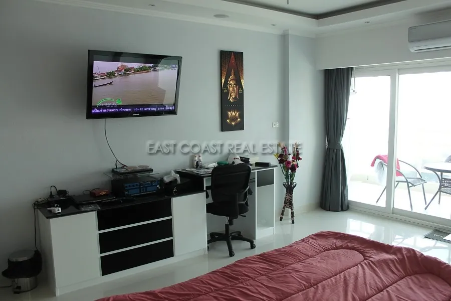 View Talay 7 photo 3