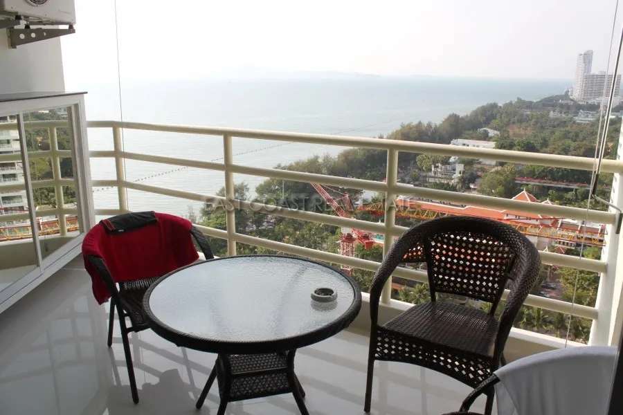 View Talay 7 photo 11