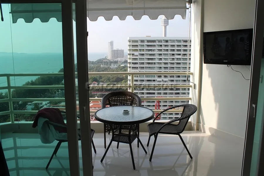 View Talay 7 photo 7