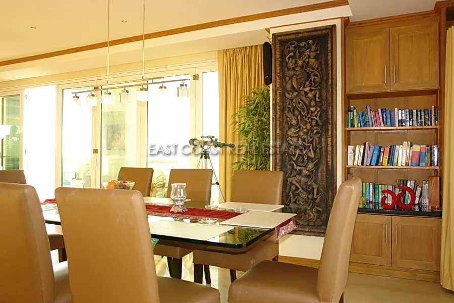 Pattaya Hill Resort photo 3