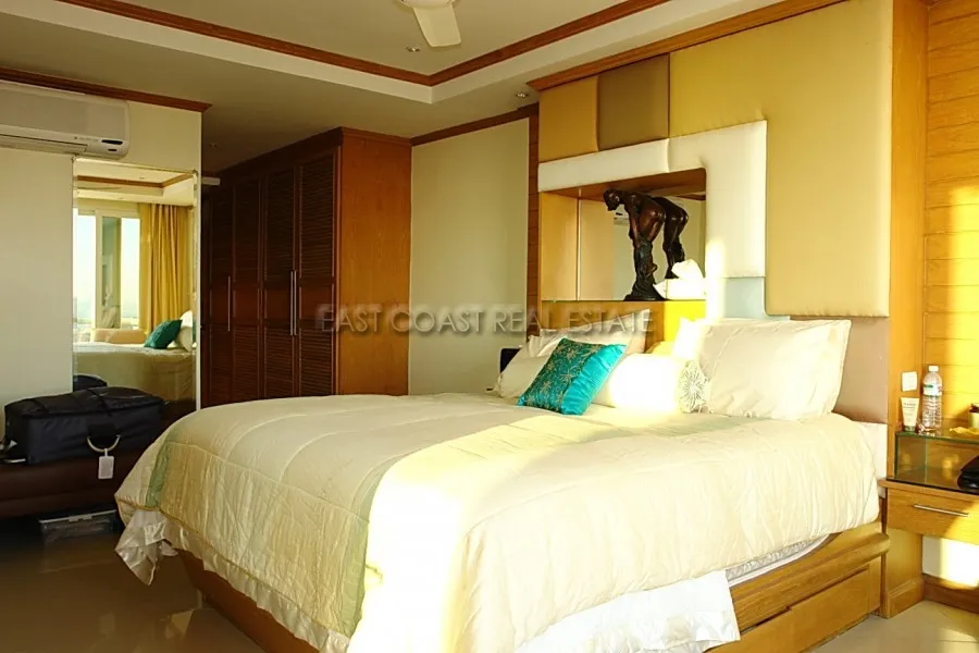 Pattaya Hill Resort photo 18