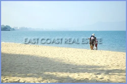 STS photo 5