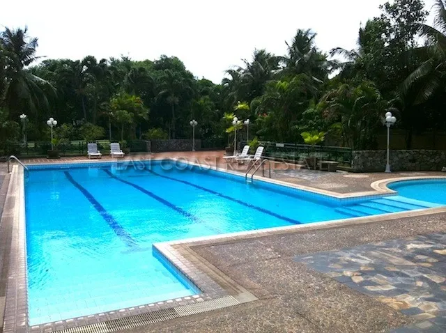 STS photo 3