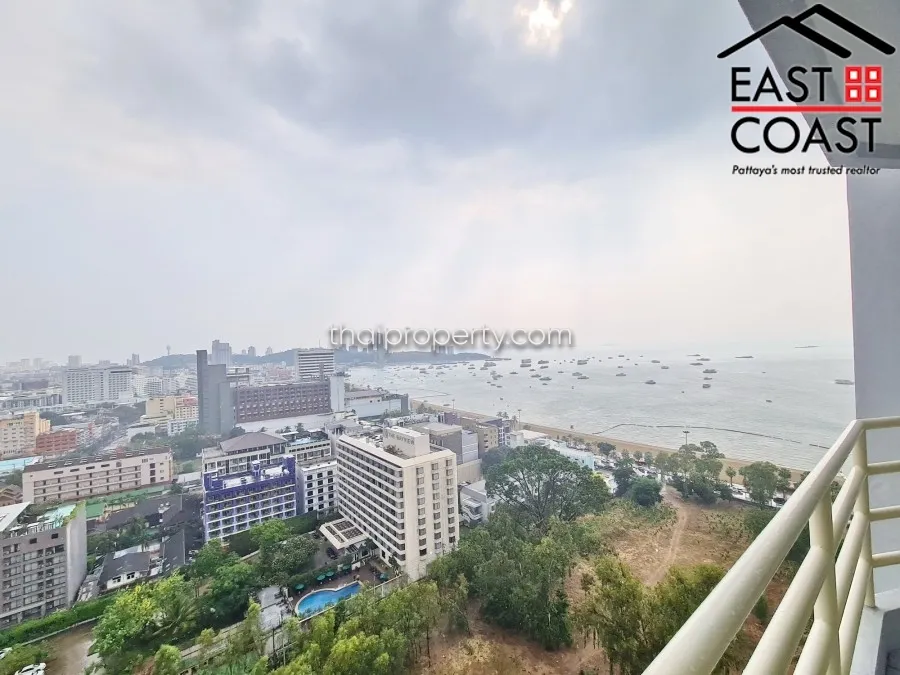View Talay 6 photo 14