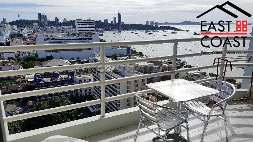 View Talay 6 photo 14