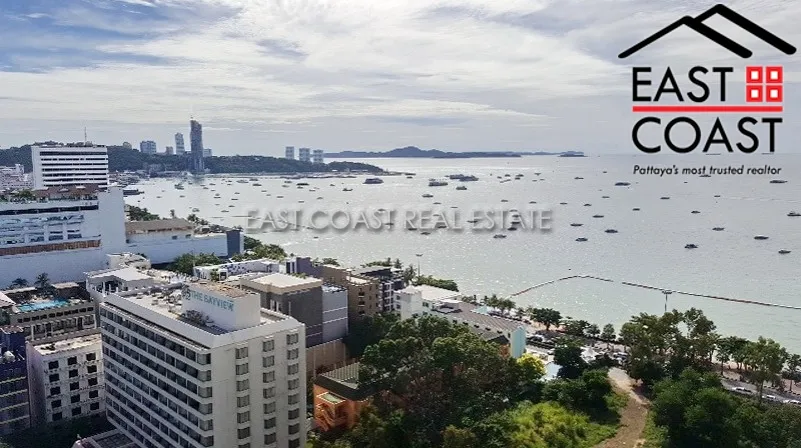 View Talay 6 photo 15