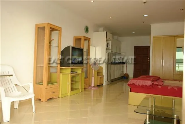 View Talay 5 photo 8