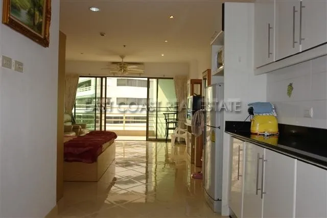 View Talay 5 photo 7