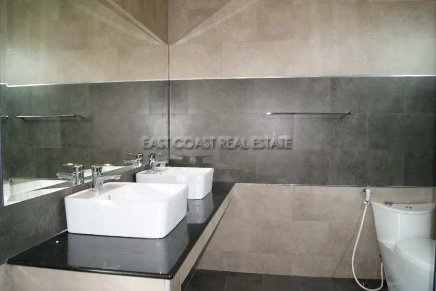 The Lofts photo 3