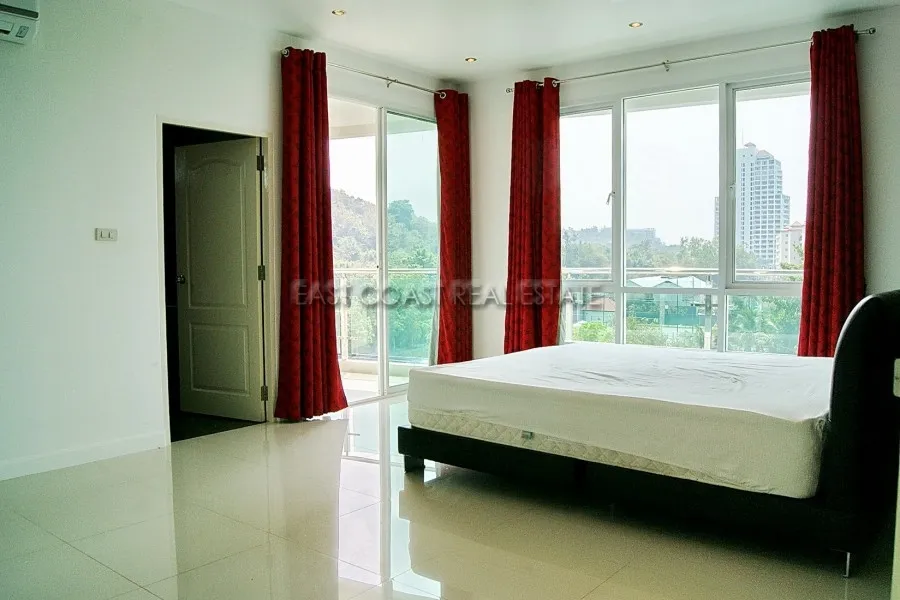 The Lofts photo 4