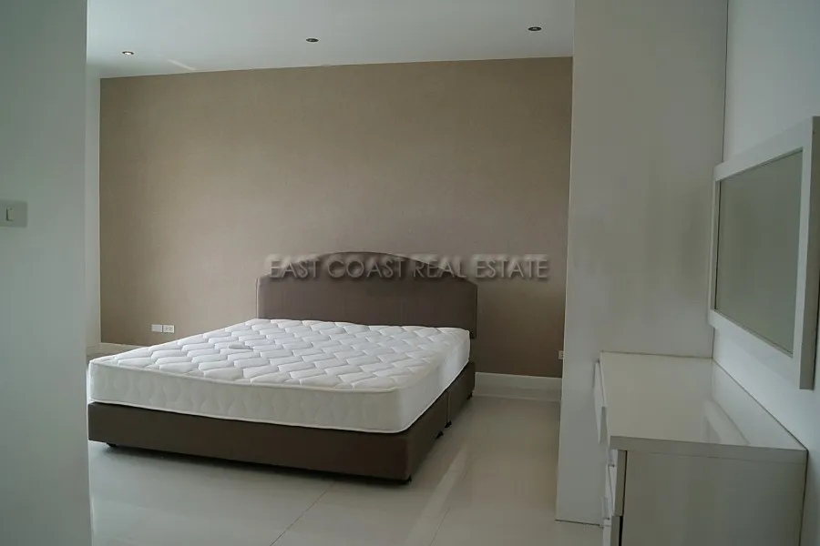 The Lofts photo 9