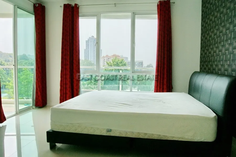 The Lofts photo 5