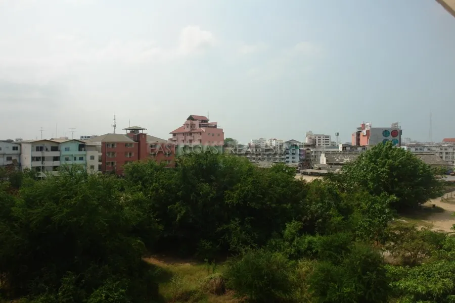 City Garden photo 5