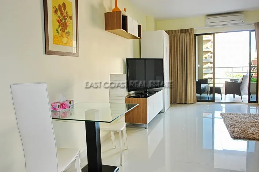 View Talay 3 photo 9
