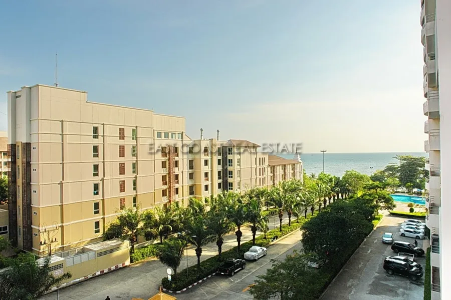 View Talay 3 photo 7