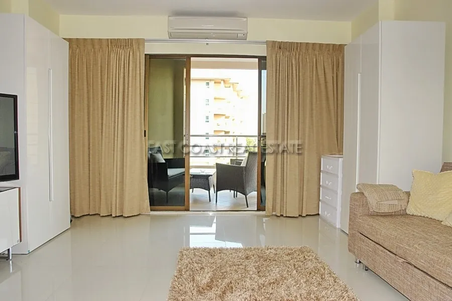 View Talay 3 photo 5