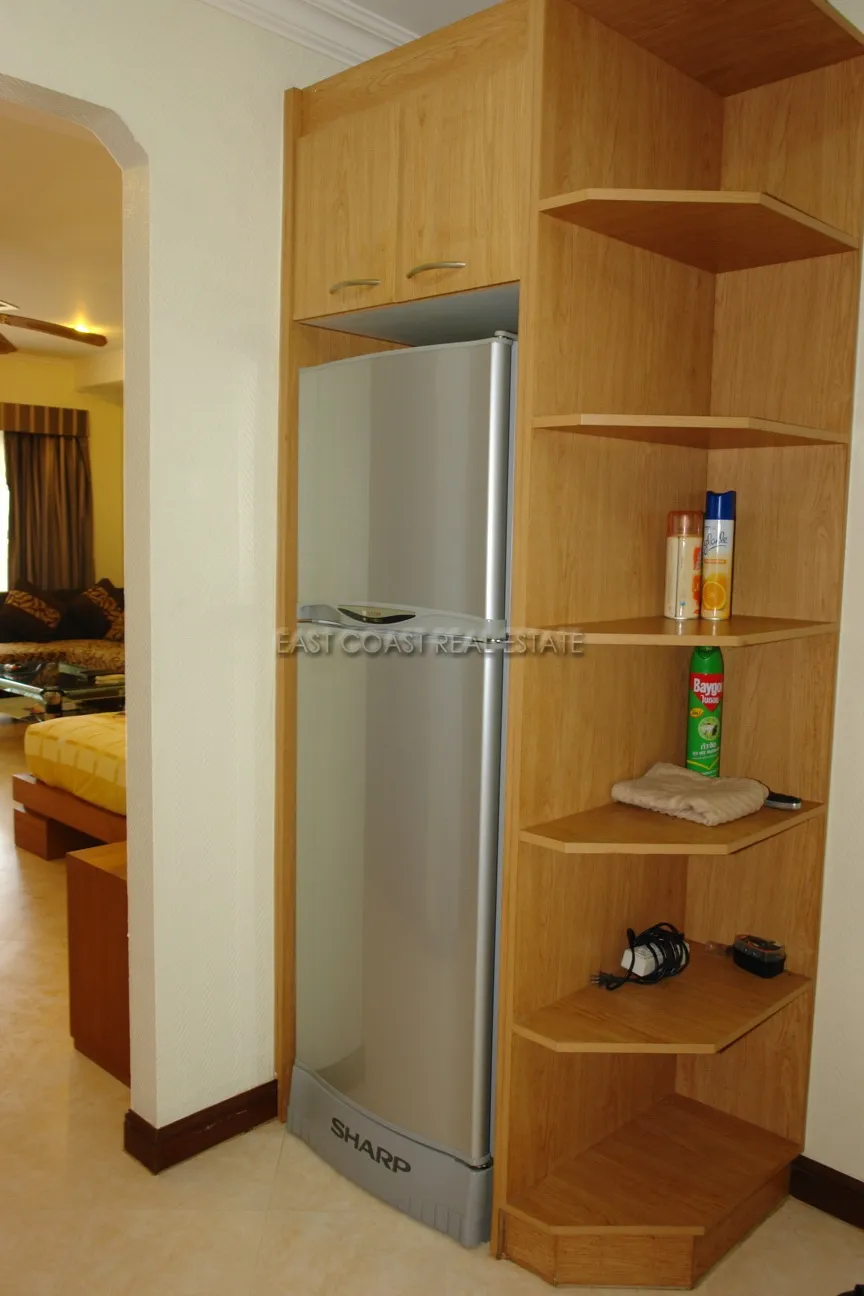 View Talay Residence 3 photo 11