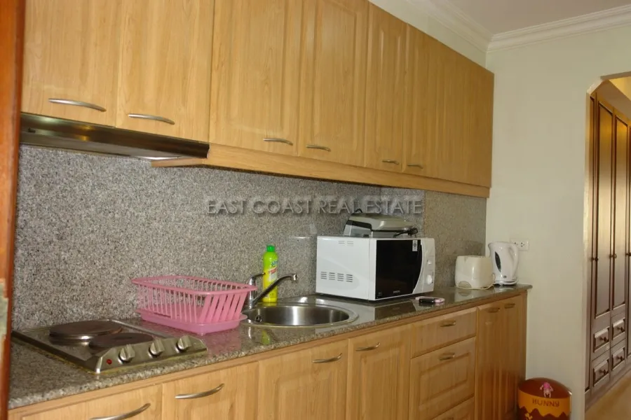 View Talay Residence 3 photo 10