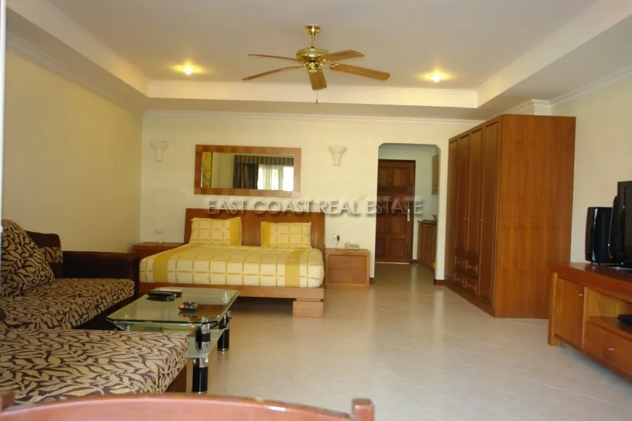 View Talay Residence 3 photo 4