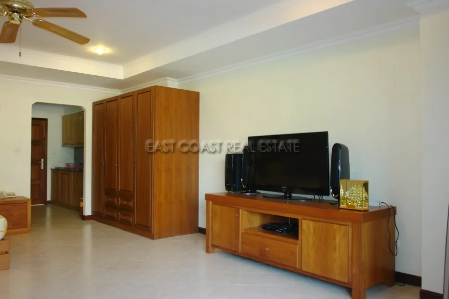 View Talay Residence 3 photo 3
