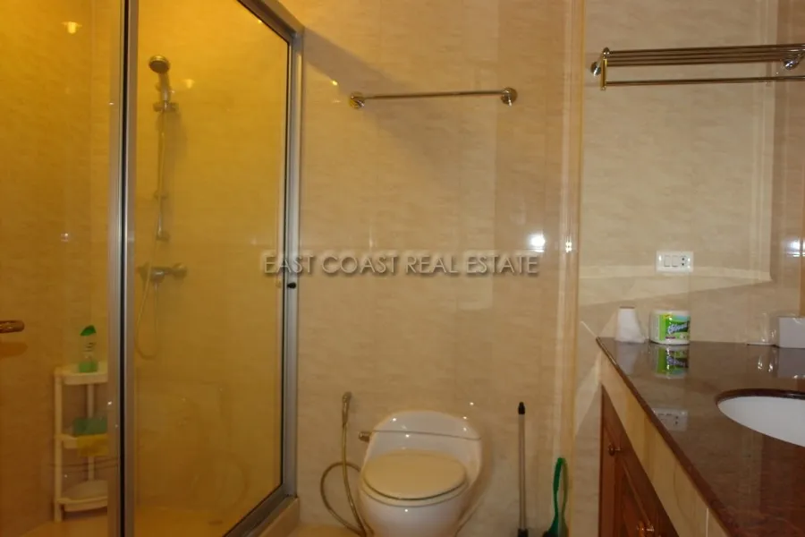 View Talay Residence 3 photo 9