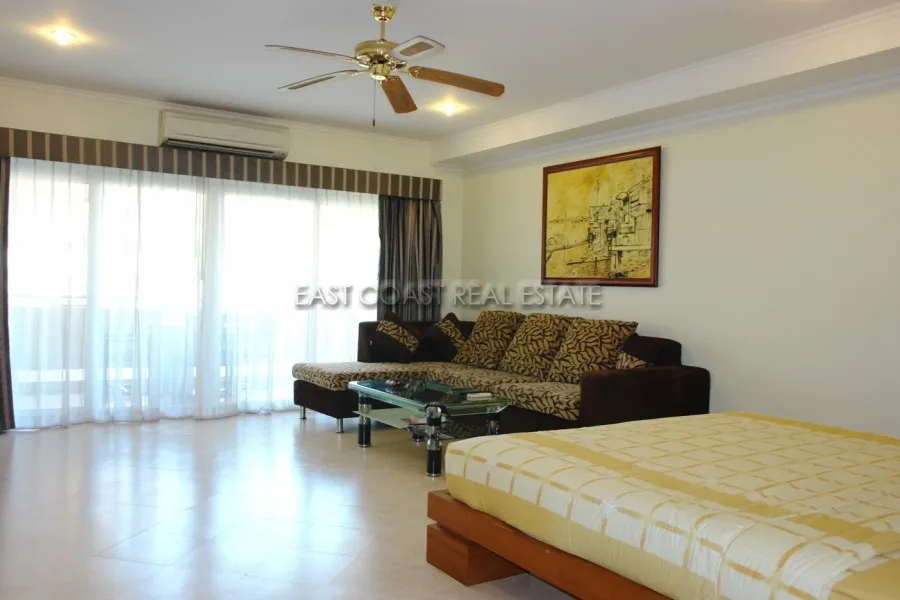 View Talay Residence 3 photo 8