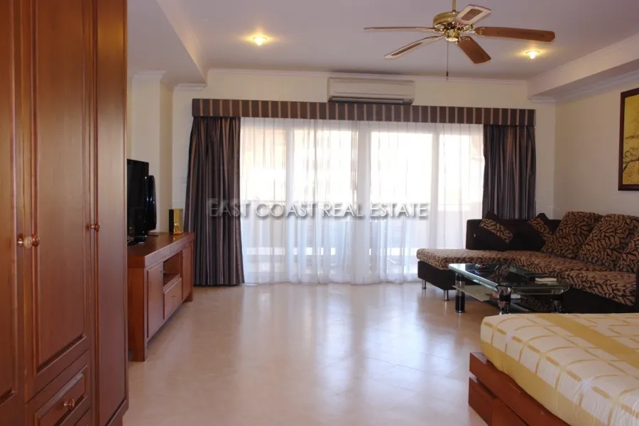View Talay Residence 3 photo 7