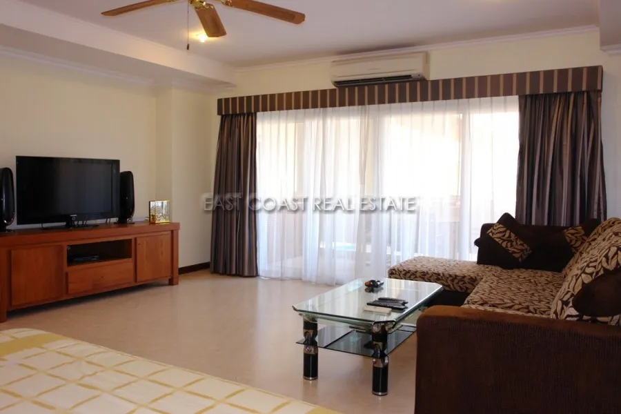 View Talay Residence 3 photo 6