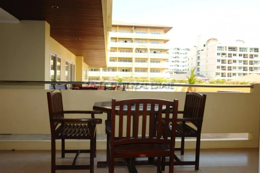 View Talay Residence 3 photo 5