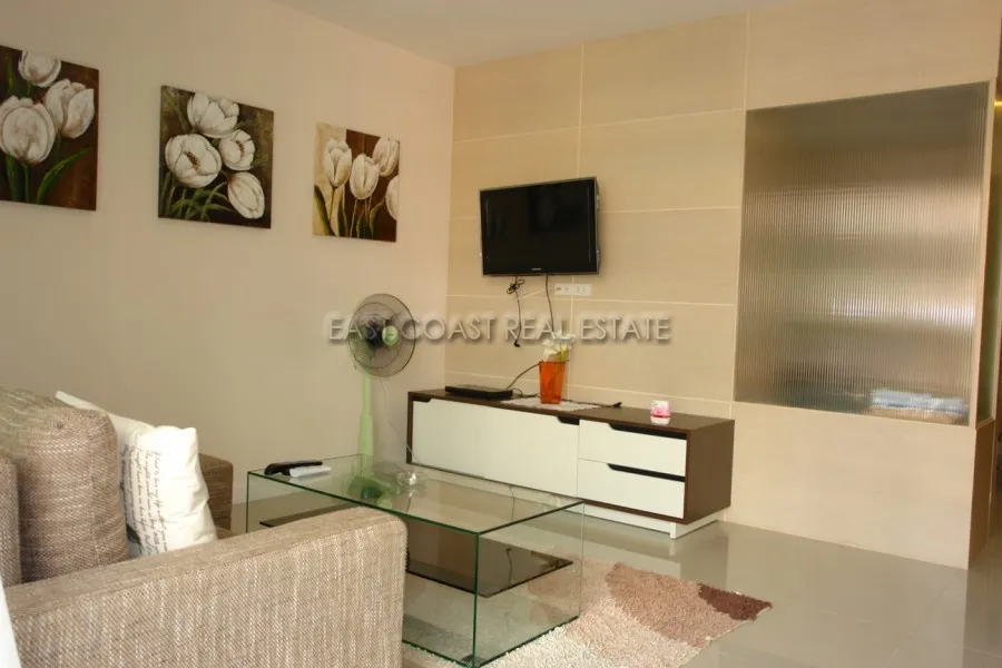 Paradise Residence photo 3