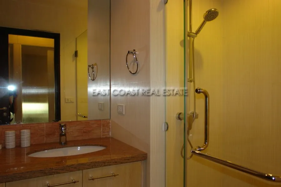 Paradise Residence photo 10