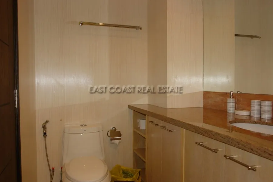 Paradise Residence photo 9