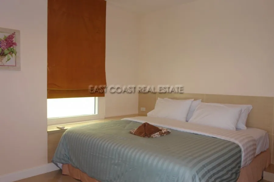 Paradise Residence photo 8