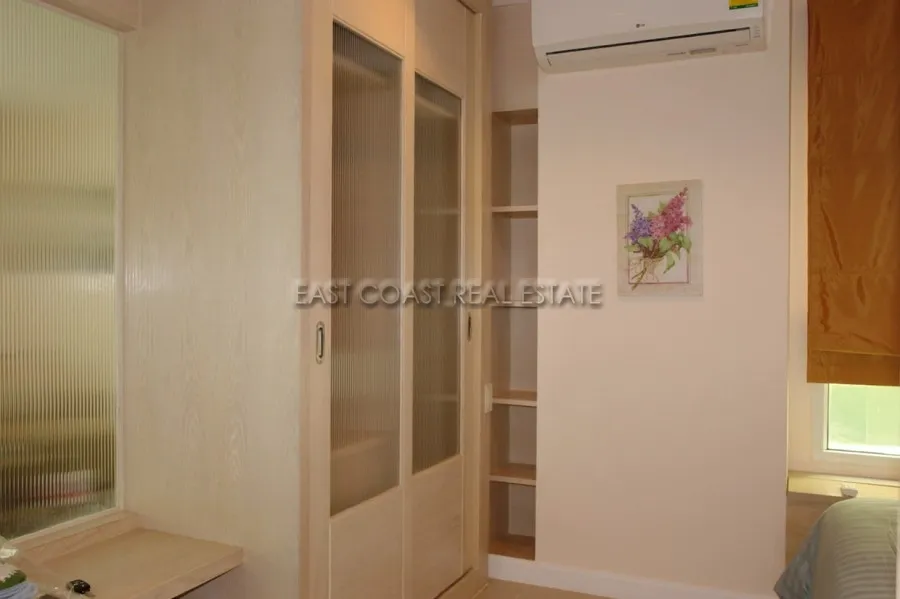 Paradise Residence photo 7