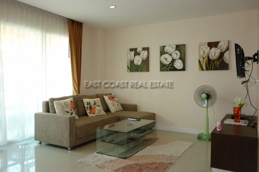 Paradise Residence