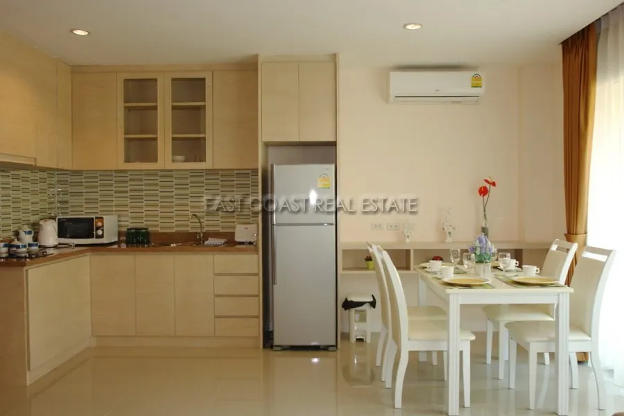 Paradise Residence photo 6