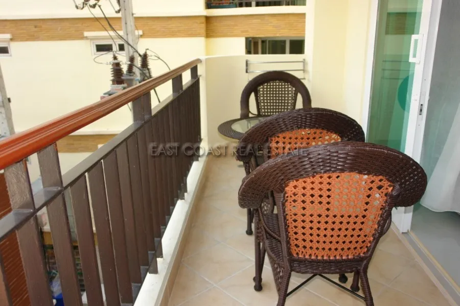 Paradise Residence photo 5