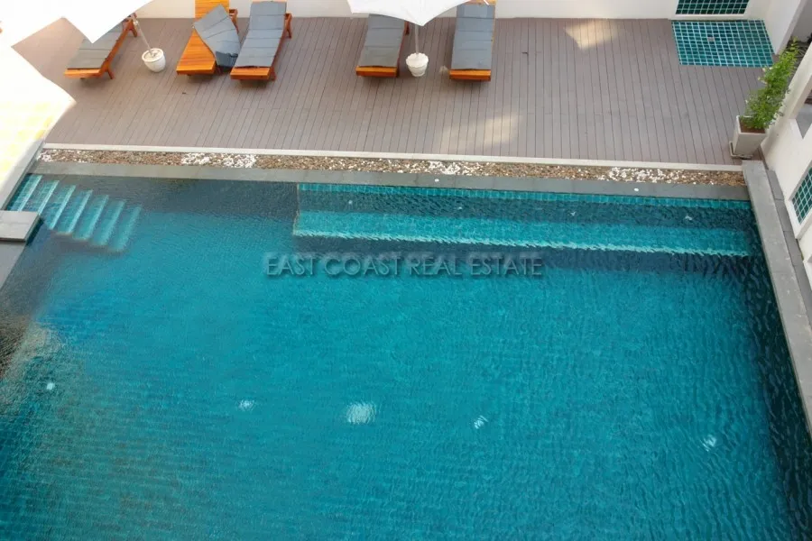 Paradise Residence photo 4