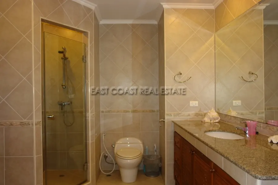 View Talay Residence 1 photo 9