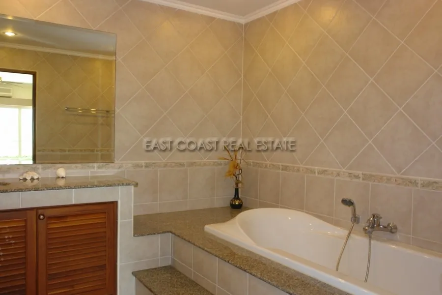 View Talay Residence 1 photo 3