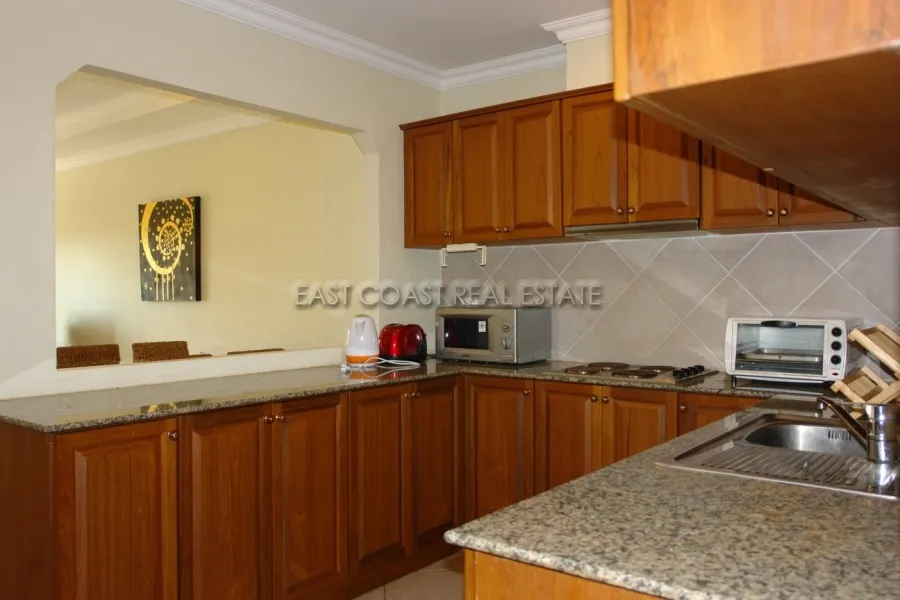 View Talay Residence 1 photo 8