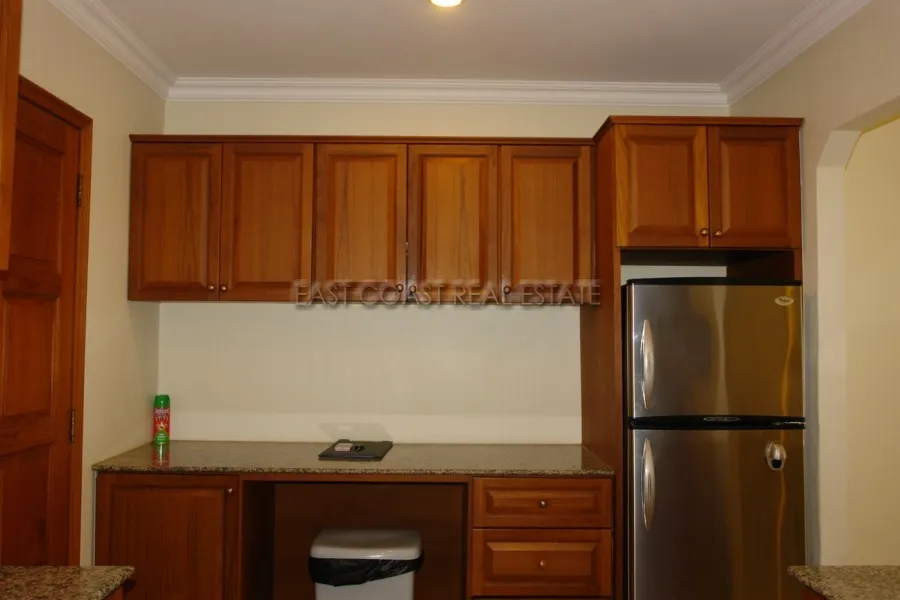 View Talay Residence 1 photo 7