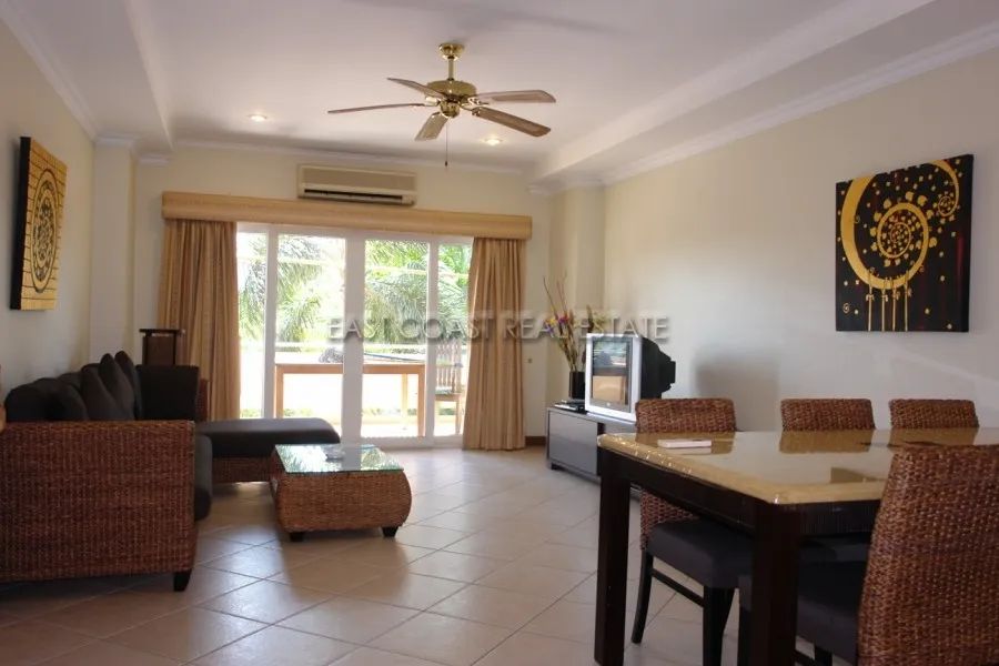 View Talay Residence 1 photo 6