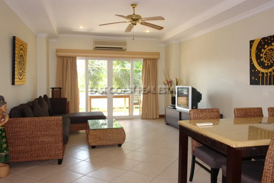 View Talay Residence 1