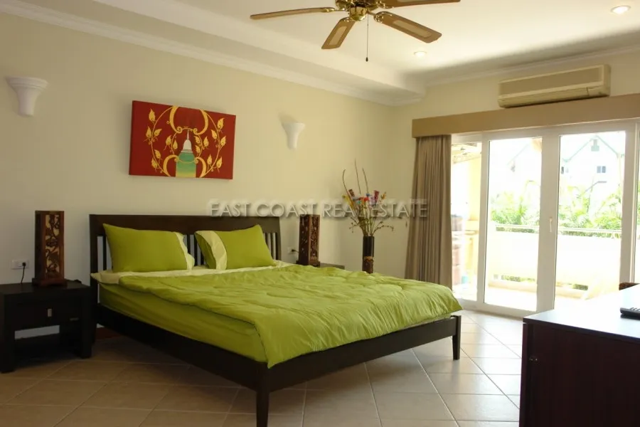 View Talay Residence 1 photo 5