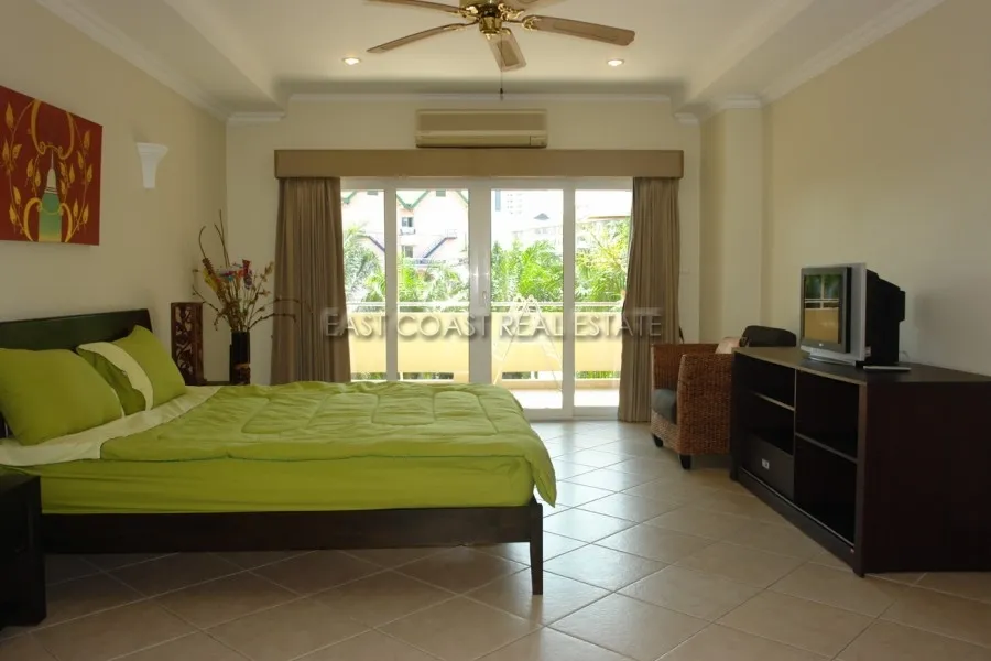 View Talay Residence 1 photo 4